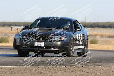 media/Oct-20-2024-Speed Ventures (Sun) [[868654b27b]]/Purple/Session 1 (Sweeper)/